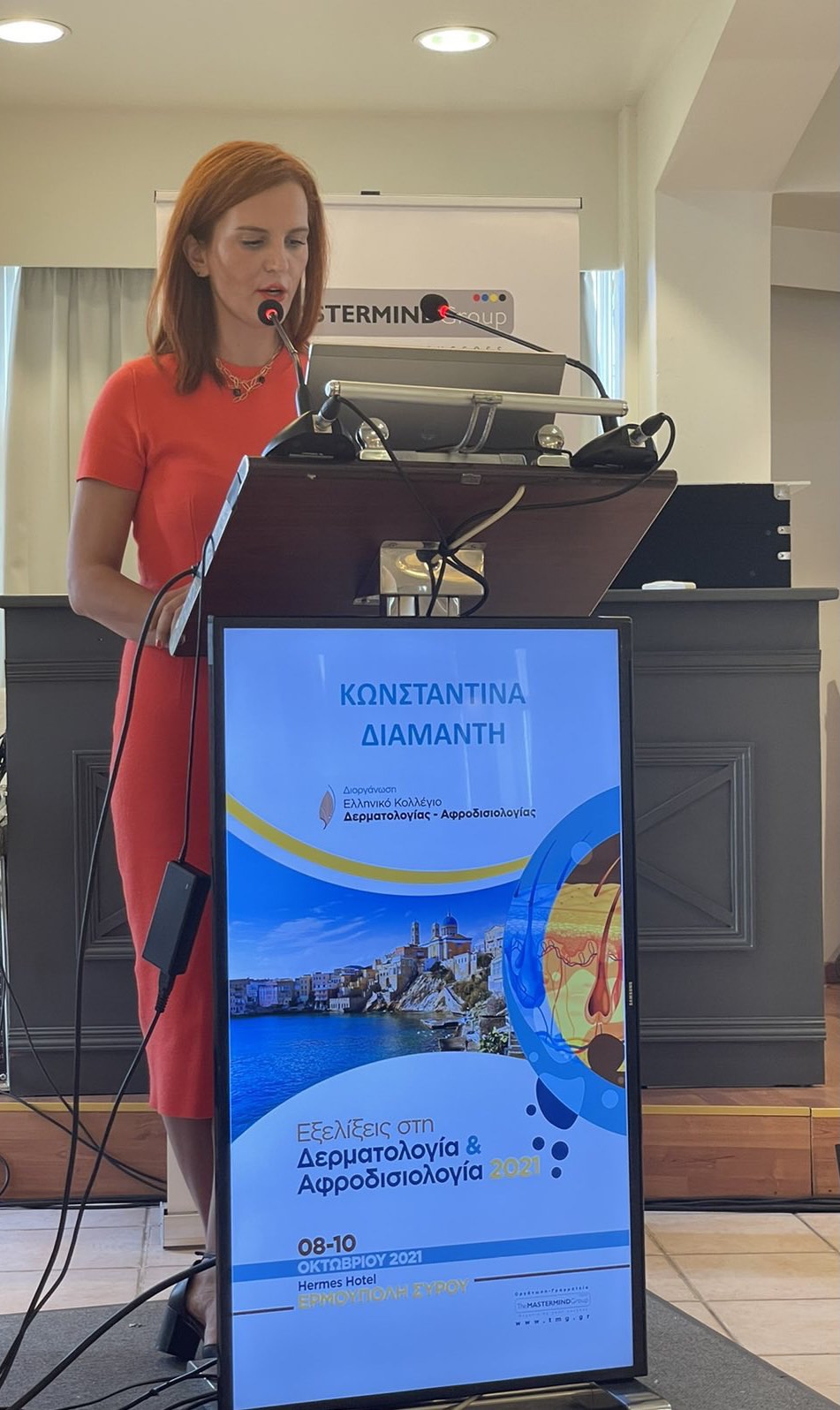 190E368D 03BE 41E2 A26B 361D56D1DC4B