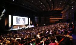 423859396 1474182483512735 n