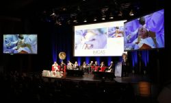 424472698 398883769196437 n