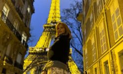 425824283 7401299286631552 n