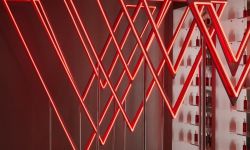 439966649 802779365234191 n