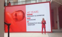 440101158 1452701542034696 n