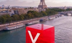 440108795 450030304089551 n