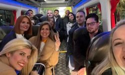 440154761 7507948702604862 n