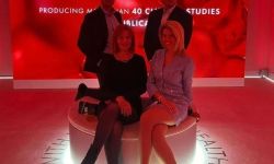 440167101 455480427045337 n