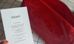 440174529 979697177131701 n