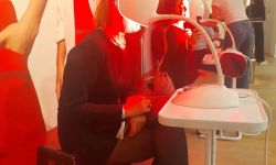 440640369 1218430562471605 n