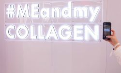 440693226 456122470247470 n