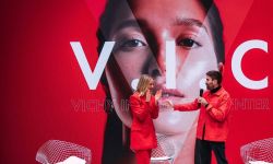 440864379 388270704187432 n