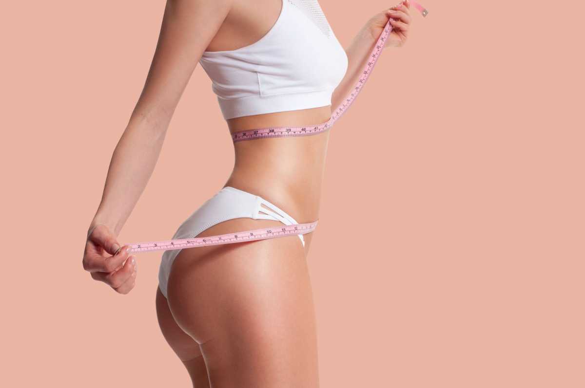 &Epsilon;&nu;έ&sigma;&iota;&mu;&eta; &lambda;&iota;&pi;ό&lambda;&upsilon;&sigma;&eta; (Intralipotherapy) &gamma;&iota;&alpha; &tau;&omicron;&pi;&iota;&kappa;ό &pi;ά&chi;&omicron;&sigmaf; &sigma;&tau;&omicron; &sigma;ώ&mu;&alpha;