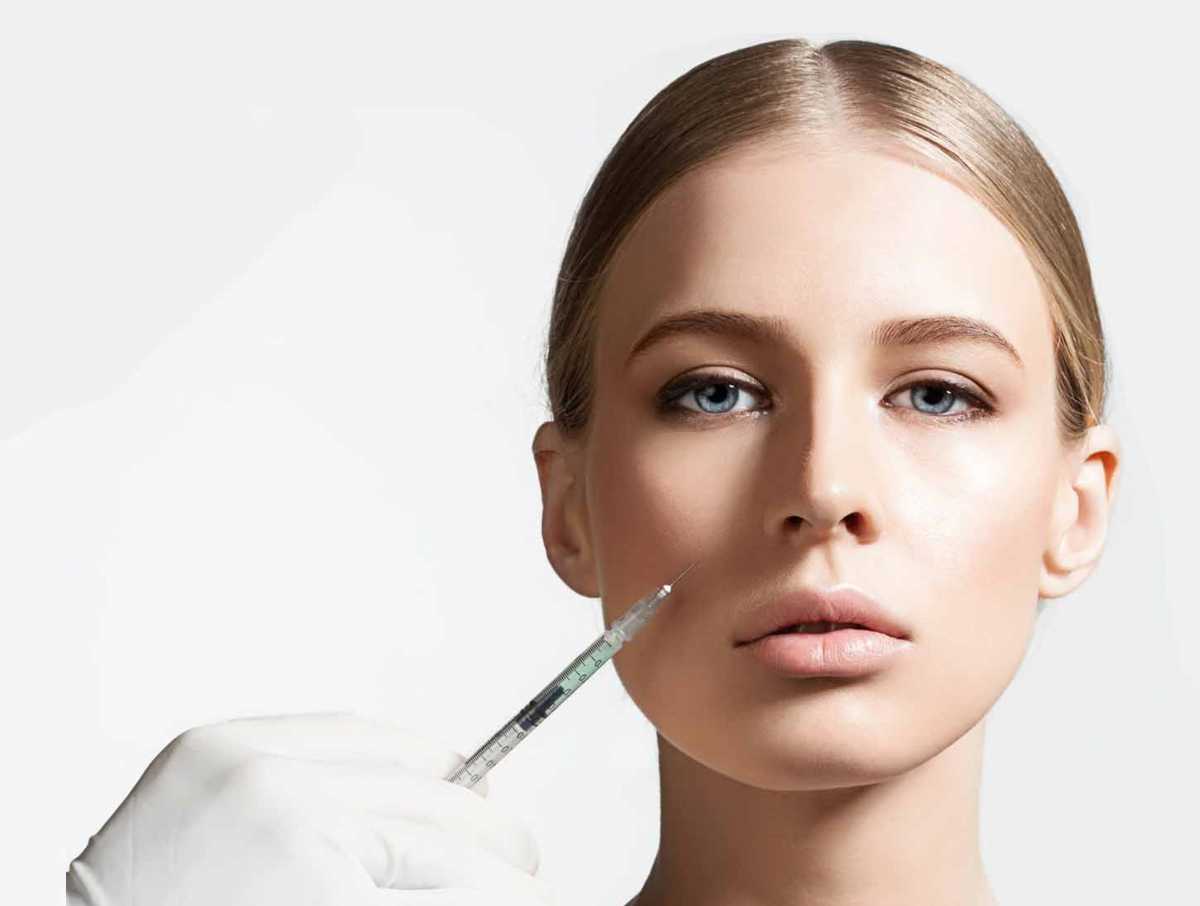 &Epsilon;&gamma;&chi;ύ&sigma;&epsilon;&iota;&sigmaf; &epsilon;&mu;&phi;&upsilon;&tau;&epsilon;&upsilon;&mu;ά&tau;&omega;&nu; (fillers) &upsilon;&alpha;&lambda;&omicron;&upsilon;&rho;&omicron;&nu;&iota;&kappa;&omicron;ύ &omicron;&xi;έ&omicron;&sigmaf;