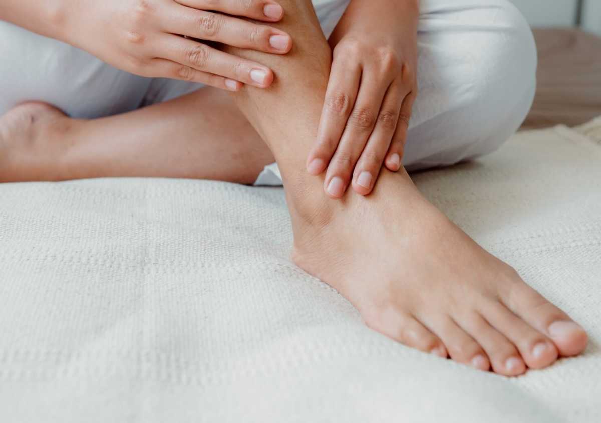 &Pi;&alpha;&theta;ή&sigma;&epsilon;&iota;&sigmaf; &Omicron;&nu;ύ&chi;&omega;&nu;