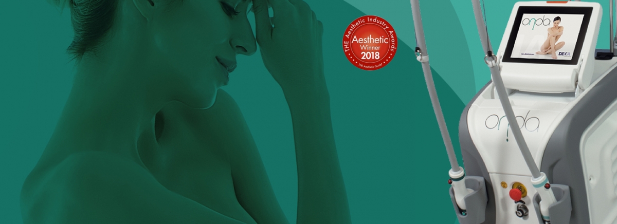 Onda: &Mu;&epsilon;ί&omega;&sigma;&eta; &tau;&omicron;&pi;&iota;&kappa;&omicron;ύ &pi;ά&chi;&omicron;&upsilon;&sigmaf; - &kappa;&upsilon;&tau;&tau;&alpha;&rho;ί&tau;&iota;&delta;&alpha; - &sigma;ύ&sigma;&phi;&iota;&gamma;&xi;&eta;