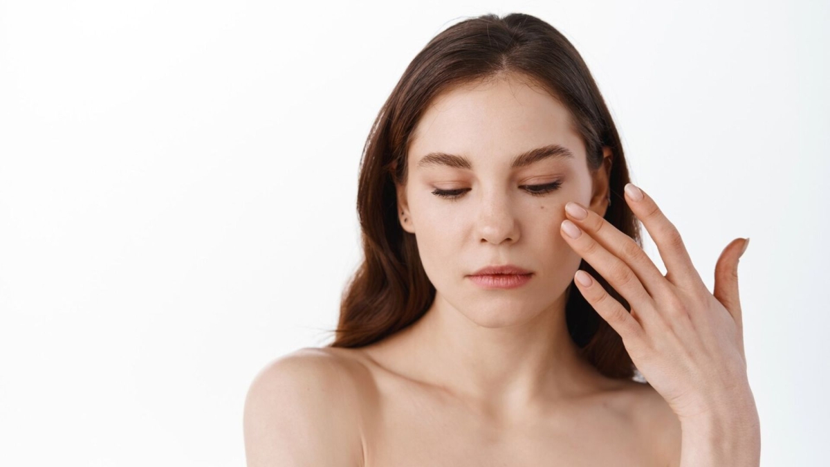 H &sigma;&eta;&mu;&alpha;&sigma;ί&alpha; &tau;&eta;&sigmaf; &delta;&iota;&alpha;&tau;&rho;&omicron;&phi;ή&sigmaf; &sigma;&tau;&eta;&nu; &alpha;&nu;&tau;&iota;&mu;&epsilon;&tau;ώ&pi;&iota;&sigma;&eta; &tau;&eta;&sigmaf; &alpha;&kappa;&mu;ή&sigmaf; &kappa;&alpha;&iota; &tau;&eta;&sigmaf; &rho;&omicron;&delta;ό&chi;&rho;&omicron;&upsilon; &alpha;&kappa;&mu;ή&sigmaf;