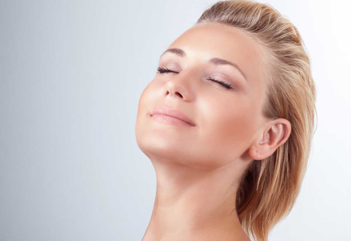 &Epsilon;&nu;έ&sigma;&iota;&mu;&eta; &lambda;&iota;&pi;ό&lambda;&upsilon;&sigma;&eta; (Intralipotherapy) - &Mu;&epsilon;ί&omega;&sigma;&eta; &delta;&iota;&pi;&lambda;&omicron;&sigma;ά&gamma;&omicron;&nu;&omicron;&upsilon;, &pi;&epsilon;&rho;ί&gamma;&rho;&alpha;&mu;&mu;&alpha;