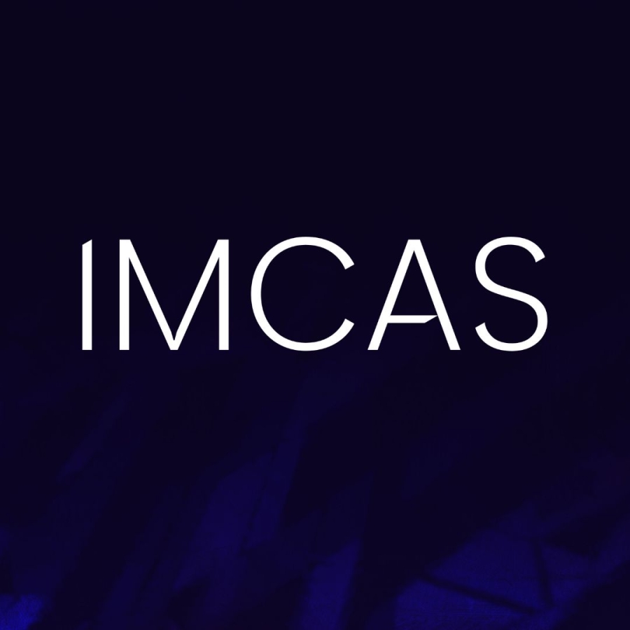 &Sigma;&upsilon;&mu;&mu;&epsilon;&tau;&omicron;&chi;ή &sigma;&tau;&omicron; IMCAS Congress 2024