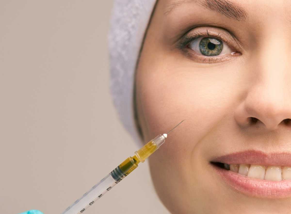 &Mu;&epsilon;&sigma;&omicron;&theta;&epsilon;&rho;&alpha;&pi;&epsilon;ί&alpha;