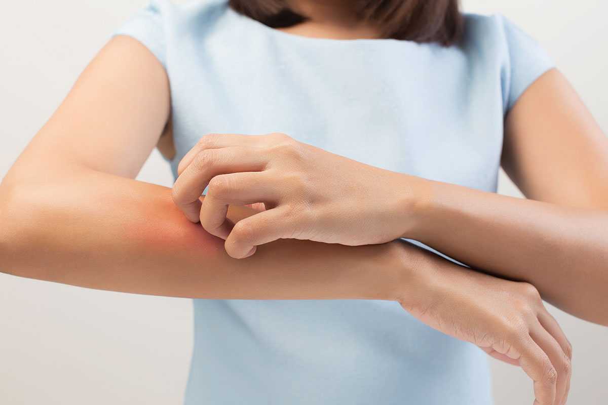 &Kappa;&nu;ί&delta;&omega;&sigma;&eta;