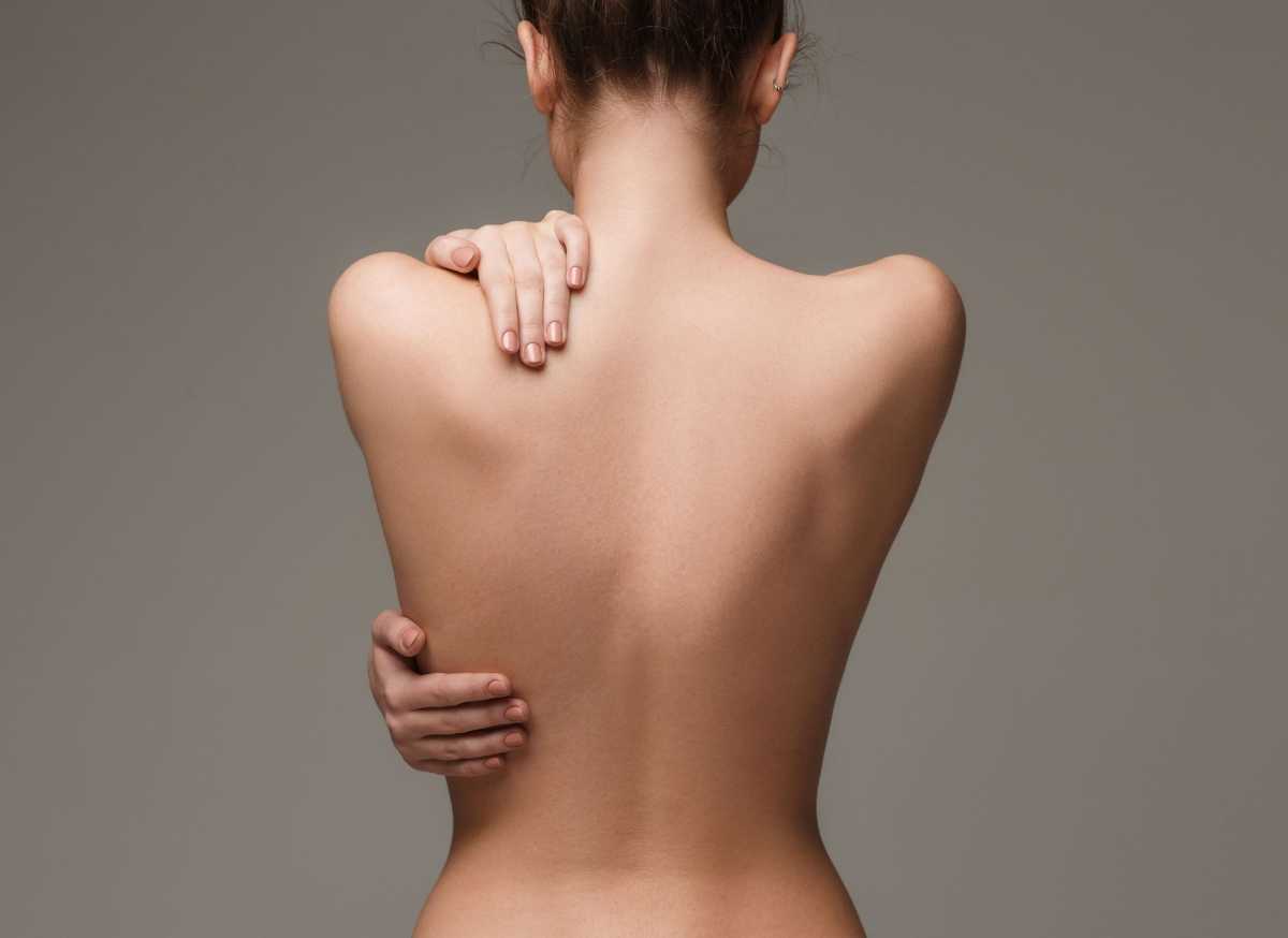 &Kappa;&alpha;&lambda;&omicron;ή&theta;&epsilon;&iota;&sigmaf; ό&gamma;&kappa;&omicron;&iota; &delta;έ&rho;&mu;&alpha;&tau;&omicron;&sigmaf;