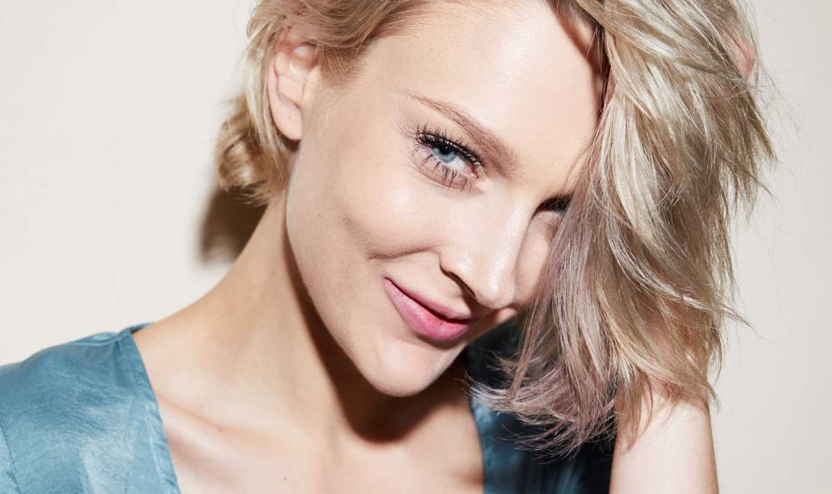 &Chi;&eta;&mu;&iota;&kappa;ά Peelings - A&nu;ά&pi;&lambda;&alpha;&sigma;&eta;