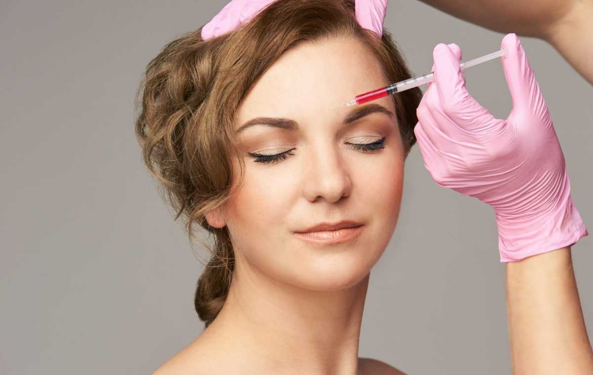 &Alpha;&upsilon;&tau;ό&lambda;&omicron;&gamma;&eta; &mu;&epsilon;&sigma;&omicron;&theta;&epsilon;&rho;&alpha;&pi;&epsilon;ί&alpha; &mu;&epsilon; PRP